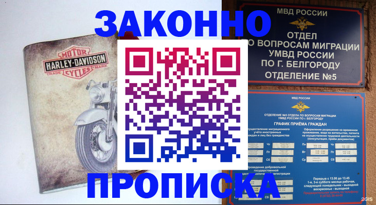прописка для школы в Калининградской области